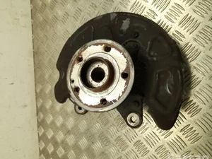 Mercedes-Benz A4473300720 VITO Box (W447) 2021 Logement de roulement de roue Right Front