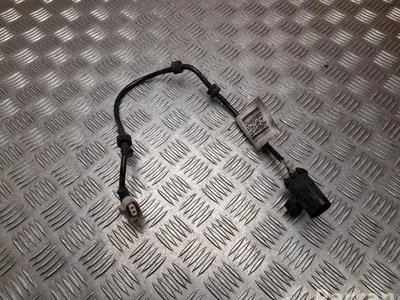 Jeep 52144655 COMPASS (MP) 2020 Harnais - Image 1