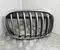 BMW 7 354 824 / 7354824 X1 (F48) 2016 Grillades - Image 1