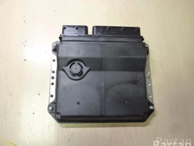 Toyota MB275400-8810 / MB2754008810 AURIS (_E15_) 2012 Unité de contrôle moteur - Image 1