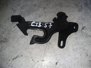 Volvo 31218611 V60 2010 Serrure de capot-moteur