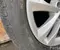 Mercedes-Benz A2054018000 C-CLASS (W205) 2019 Alloy wheels 5x112  R17 EJ 7.0 ET48.5 - Image 3