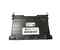 Mercedes-Benz Trucks A0024461427, 1035050418 ACTROS MP4 / MP5 Control unit - Image 1