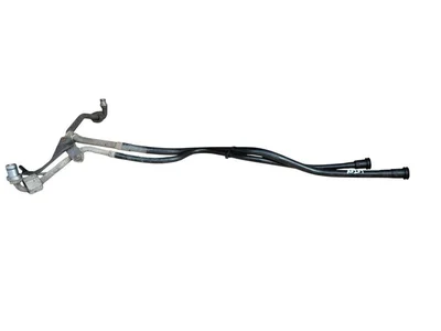Mercedes-Benz Trucks A9604763201, A9604768201 ACTROS MP4 / MP5 2018 Соединительные элементы / провода - Изображение 1