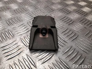 Vauxhall 9836731880 GRANDLAND X (75) 2021 Kamera szyba przednia