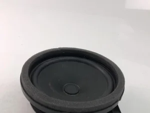 Volvo 32212429 XC90 II 2017 Loudspeaker