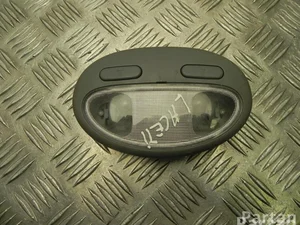 Chevrolet 96206561 LACETTI (J200) 2005 Lumière intérieure