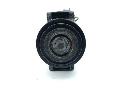 Jeep A0032309811 Wrangler JL 2021 Klimakompressor - Bild 1