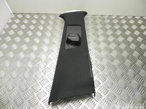 Mercedes-Benz A 166 690 36 00, A 166 868 02 00 / A1666903600, A1668680200 M-CLASS (W166) 2014 Tapisserie voiture right side