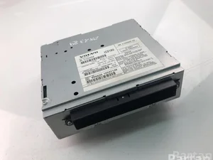 Volvo 31328059 V50 (MW) 2010 Radio / lecteur CD
