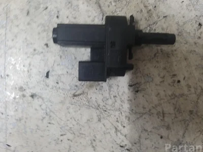 Volvo 4M5T7C534 V50 (MW) 2008 Commutateur / Capteur - Image 1