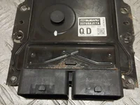 Subaru 22765AJ17A, TN1128002821 OUTBACK (BS) 2016 Control unit for engine