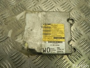 TOYOTA 89170-02500, 211082-107 / 8917002500, 211082107 COROLLA (_E12_) 2004 Unidad de control de airbag