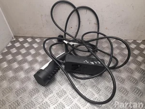 Hyundai 91996-GI050 / 91996GI050 Ioniq 5 NE 2023 Câble de charge du véhicule