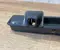 Ford R1TB19B514BC Puma 2025 Handle, bootlid - Image 2