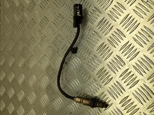 Kia 39210-2B510 / 392102B510 PRO CEE'D  III (CD) 2021 Sonde lambda