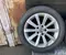 Gebrauchtes Original Volkswagen 3G0601025C PASSAT (3G2) 2017 Alufelgen 5x112 R17 EJ 6.5 ET41 - Bild 1