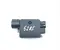 Aston Martin 940.0084.01 / 940008401 VIRAGE Volante 2012 Control unit for radiator fan - Image 1