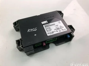 Volvo 31350642 V60 2013 Aparato de mando