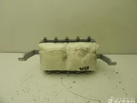 Toyota BAM-PT1-1131, 82140 05 010C / BAMPT11131, 8214005010C AVENSIS Estate (_T27_) 2011 Airbag de passager