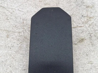 Porsche 4M0971981 Cayenne 9Y0 9Y3 2020 Autres pièces intérieures - Image 1