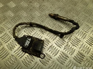 Opel 55512347 INSIGNIA B Sports Tourer (Z18) 2019 Sonde lambda