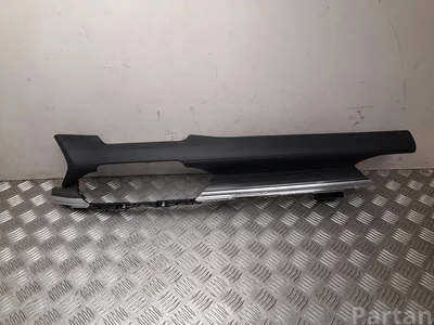 Mazda KB7W-60371 / KB7W60371 CX-5 (KF) 2020 Cadre - Image 1