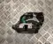 BMW 9464885 X5 (G05) 2021 Door Lock Left Rear - Image 2