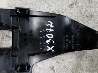 Mazda BABK684L6 3 (BM) 2018 Autres pièces intérieures - Image 1