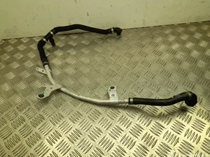 BMW 8593779 3 (G21) 2022 Conduite de réfrigérant