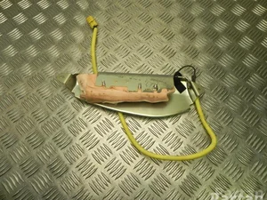 Honda 78000-SNB-G82 / 78000SNBG82 CIVIC VIII Hatchback (FN, FK) 2007 Airbag latéral