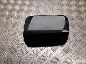 Lexus 77350-33240 / 7735033240 ES VII XZ10 2021 Kuro bako durelės