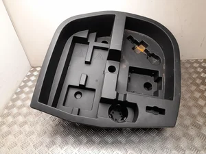 Nissan 84975 6PD0A / 849756PD0A JUKE (F16) 2020 Boîte à outils