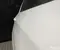 Toyota YARIS (_P13_) 2015 Door Right Rear - Image 2