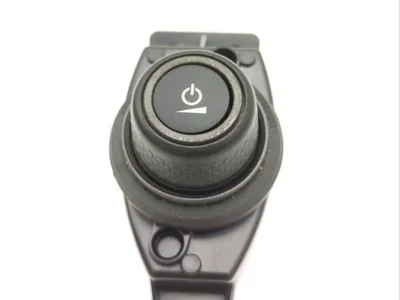 Jaguar GX53-18X10-DA / GX5318X10DA F-TYPE Coupe (X152) 2016 Commutateur multiple - Image 1