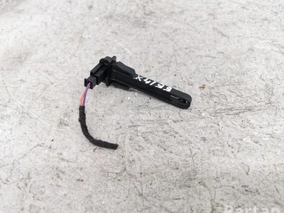 Opel 7015011005 Corsa F 2021 Теплообменник, отопление салона - Изображение 1