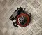 Renault 261550862R Clio V 2021 Projecteur antibrouillard - Image 3