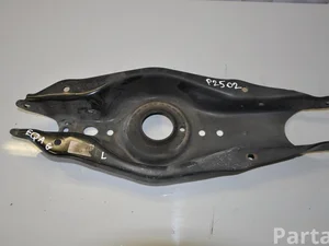 Mercedes-Benz A2433522700 EQA 2021 Arrière  bras inférieur right side