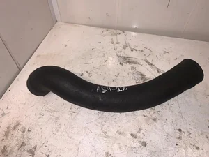 Volvo XC90 I 2005 Tuyau de radiateur