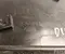 Nissan 78126 Ariya 2025 Other trim detail - Image 3