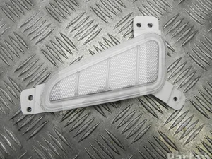 Hyundai 92408-J9210 / 92408J9210 KONA 2020 Garniture /moulage