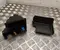 Renault 243129358R, 252361535R Clio V 2023 Caja de fusibles - Imagen 3