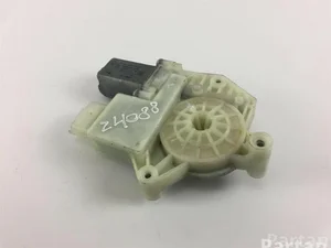 Peugeot 9816272080 308 SW II 2017 Moteur de lève-vitre