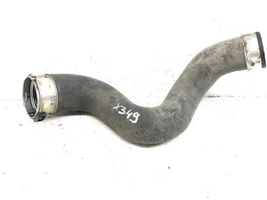 BMW 3 Convertible (E93) 2013 Tuyau de raccordement