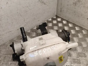 Hyundai 25429-GI700S, 36910--0EKJ0 / 25429GI700S, 369100EKJ0 Ioniq 5 NE 2025 Vase d'expansion du liquide de refroidissement