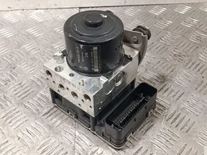 Porsche 7P0907379P, 7P0614517P CAYENNE (92A) 2012 Unité de commande hydraulique ABS
