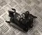 BMW 7 347 409 / 7347409 X5 (G05) 2021 Bonnet Lock - Image 3