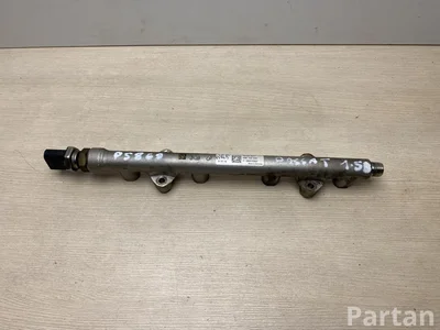 Volkswagen 05E133320 ; 04C906054C / 05E133320, 04C906054C PASSAT B8 (3G2, CB2) 2020 Degalų paskirstymo vamzdelis - Paveiksliukas 1