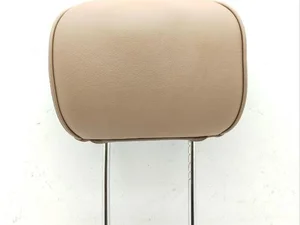 Dodge RAM 1500 IV gen 2019 Appuie-tête