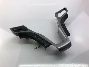 Hyundai 96790-3Z130RY / 967903Z130RY i40 (VF) 2012 Bouton multifonction pour volant